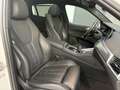 BMW X6 xDrive30d Weiß - thumbnail 10