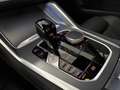 BMW X6 xDrive30d Weiß - thumbnail 9