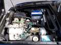Lancia Fulvia Sport 1.3 S Zagato 1972 Schwarz - thumbnail 5