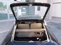 Lancia Fulvia Sport 1.3 S Zagato 1972 Schwarz - thumbnail 13