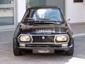Lancia Fulvia Sport 1.3 S Zagato 1972 Schwarz - thumbnail 3