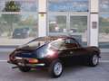 Lancia Fulvia Sport 1.3 S Zagato 1972 Schwarz - thumbnail 2