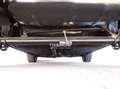 Lancia Fulvia Sport 1.3 S Zagato 1972 Schwarz - thumbnail 7