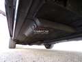 Lancia Fulvia Sport 1.3 S Zagato 1972 Schwarz - thumbnail 8