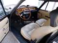 Lancia Fulvia Sport 1.3 S Zagato 1972 Schwarz - thumbnail 9