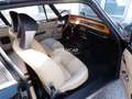 Lancia Fulvia Sport 1.3 S Zagato 1972 Schwarz - thumbnail 12