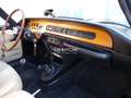 Lancia Fulvia Sport 1.3 S Zagato 1972 Schwarz - thumbnail 11