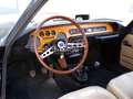 Lancia Fulvia Sport 1.3 S Zagato 1972 Schwarz - thumbnail 10