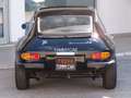 Lancia Fulvia Sport 1.3 S Zagato 1972 Schwarz - thumbnail 4