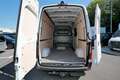 Mercedes-Benz Sprinter 317 CDI PRO 3,5t Hochdach+AHK+Hecktüren Weiß - thumbnail 8