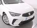SEAT Ibiza 1.0 TSI S&S Style 85kW Blanco - thumbnail 16