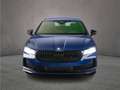 Skoda Superb 1.5 TSI iV 204pk Sportline Business Blauw - thumbnail 9