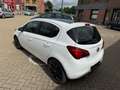 Opel Corsa 1.3 CDTI ECOTEC Essentia Easytronic - thumbnail 1