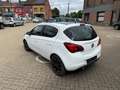 Opel Corsa 1.3 CDTI ECOTEC Essentia Easytronic - thumbnail 4