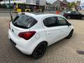 Opel Corsa 1.3 CDTI ECOTEC Essentia Easytronic - thumbnail 3