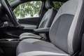Volkswagen ID.3 First Plus 58 kWh Trekhaak/ Stoelverwarming/ Carpl Grijs - thumbnail 28