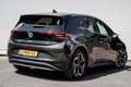 Volkswagen ID.3 First Plus 58 kWh Trekhaak/ Stoelverwarming/ Carpl Grijs - thumbnail 10