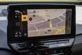 Volkswagen ID.3 First Plus 58 kWh Trekhaak/ Stoelverwarming/ Carpl Grijs - thumbnail 18