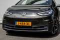 Volkswagen ID.3 First Plus 58 kWh Trekhaak/ Stoelverwarming/ Carpl Grijs - thumbnail 2