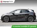 Volkswagen ID.3 First Plus 58 kWh Trekhaak/ Stoelverwarming/ Carpl Grijs - thumbnail 6