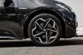 Volkswagen ID.3 First Plus 58 kWh Trekhaak/ Stoelverwarming/ Carpl Grijs - thumbnail 29