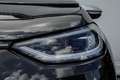 Volkswagen ID.3 First Plus 58 kWh Trekhaak/ Stoelverwarming/ Carpl Grijs - thumbnail 17