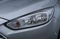 Ford Focus Wagon 1.0 EcoBoost 125pk Titanium NAVI, Winterpakk Grijs - thumbnail 23