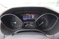 Ford Focus Wagon 1.0 EcoBoost 125pk Titanium NAVI, Winterpakk Grijs - thumbnail 28