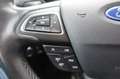 Ford Focus Wagon 1.0 EcoBoost 125pk Titanium NAVI, Winterpakk Grijs - thumbnail 13