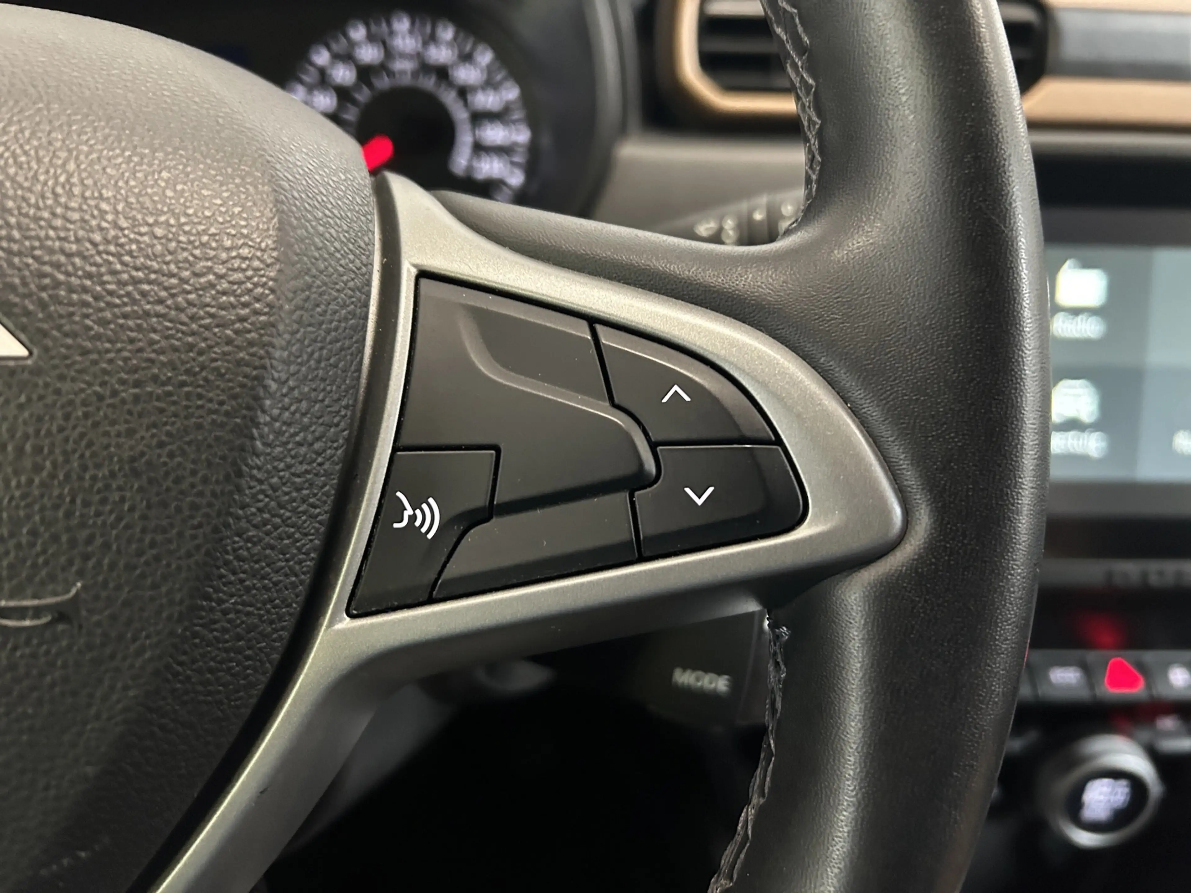 Dacia Duster 1.3 TCe 150 Extreme — photo 26