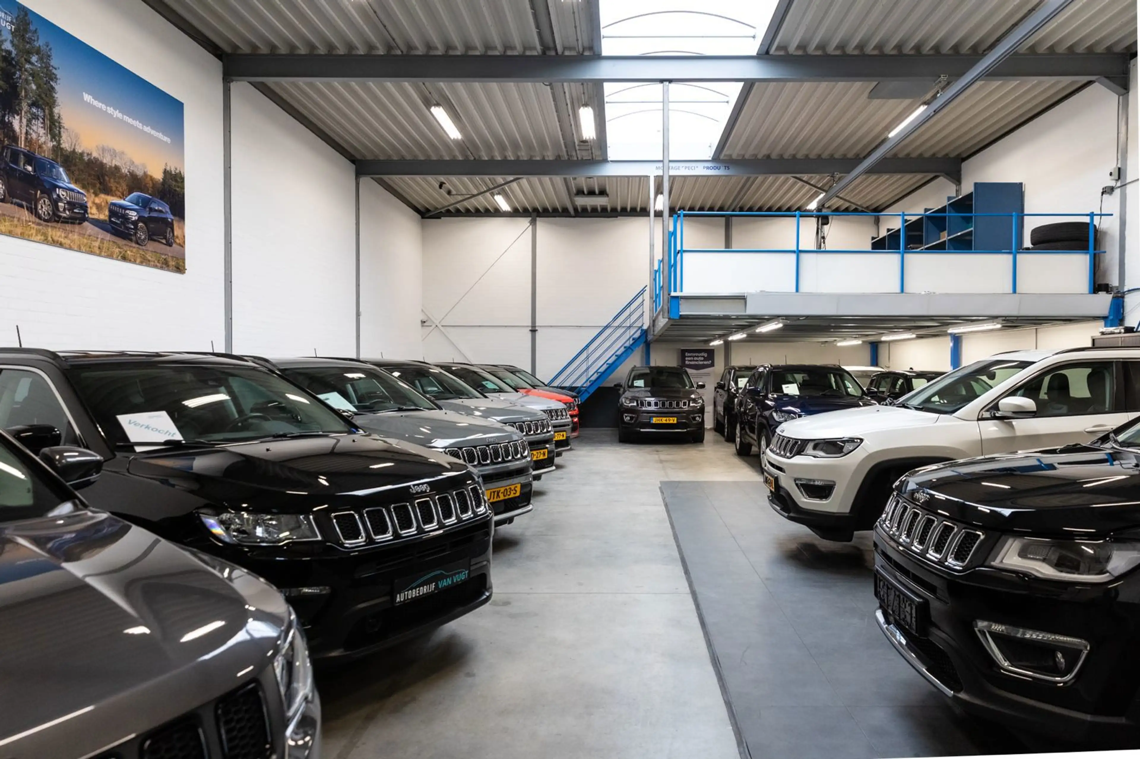 Dacia Duster 1.3 TCe 150 Extreme — photo 12
