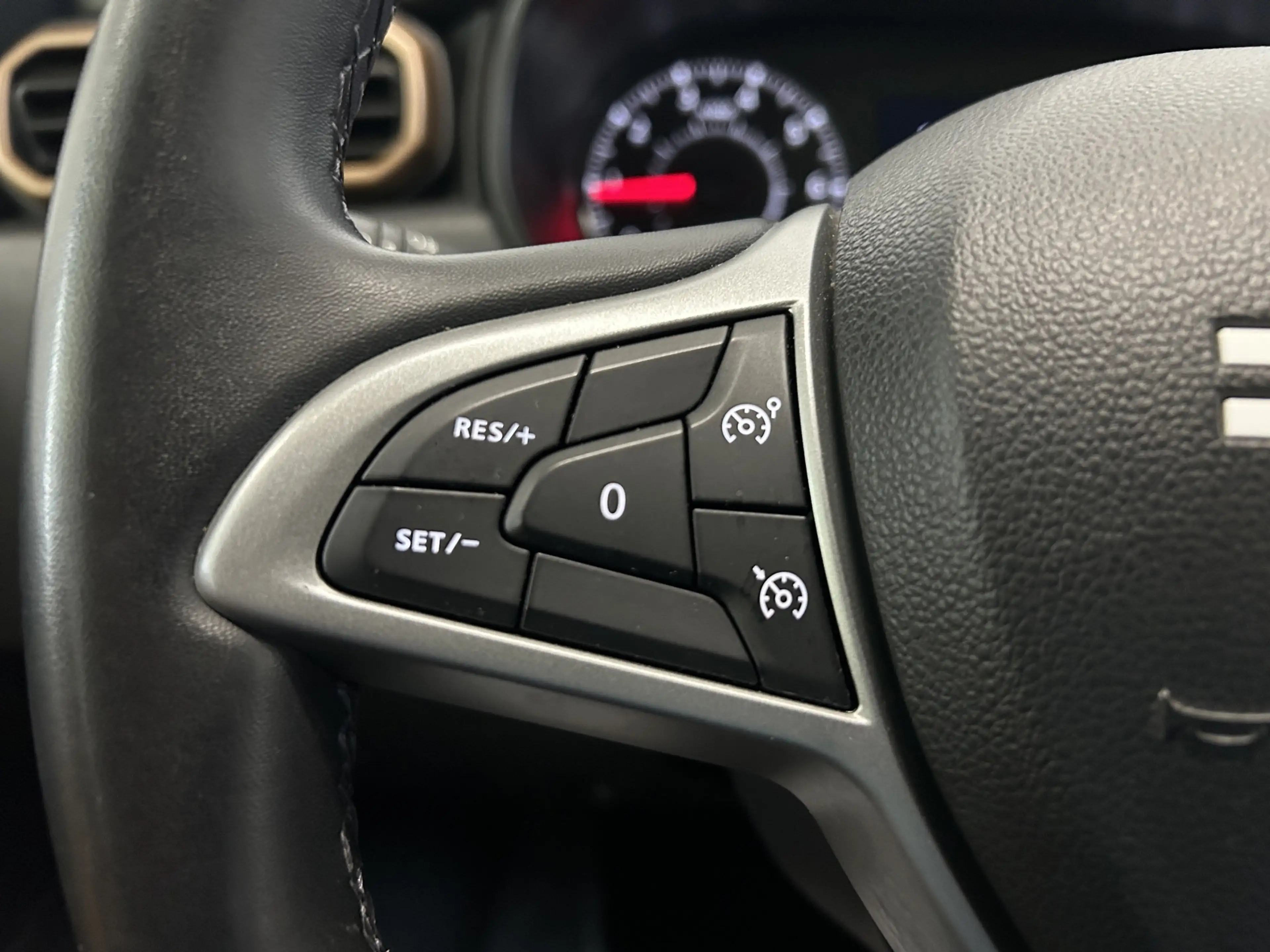 Dacia Duster 1.3 TCe 150 Extreme — photo 25