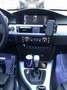 BMW 325 325d Aut. LCI e90 Wit - thumbnail 6