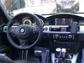 BMW 325 325d Aut. LCI e90 Alb - thumbnail 5
