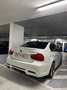 BMW 325 325d Aut. LCI e90 Alb - thumbnail 4