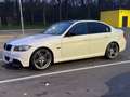 BMW 325 325d Aut. LCI e90 Blanc - thumbnail 7