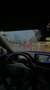 CUPRA Leon 1,4 TSI eHybrid 204 DSG - thumbnail 10