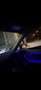 CUPRA Leon 1,4 TSI eHybrid 204 DSG - thumbnail 2