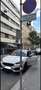 CUPRA Leon 1,4 TSI eHybrid 204 DSG - thumbnail 5