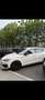 CUPRA Leon 1,4 TSI eHybrid 204 DSG - thumbnail 1