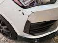 CUPRA Leon 1,4 TSI eHybrid 204 DSG - thumbnail 11