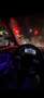 CUPRA Leon 1,4 TSI eHybrid 204 DSG - thumbnail 9