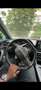 CUPRA Leon 1,4 TSI eHybrid 204 DSG - thumbnail 8