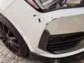 CUPRA Leon 1,4 TSI eHybrid 204 DSG - thumbnail 14