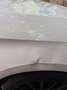 CUPRA Leon 1,4 TSI eHybrid 204 DSG - thumbnail 12