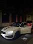CUPRA Leon 1,4 TSI eHybrid 204 DSG - thumbnail 6