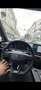 CUPRA Leon 1,4 TSI eHybrid 204 DSG - thumbnail 4