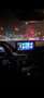 CUPRA Leon 1,4 TSI eHybrid 204 DSG - thumbnail 7
