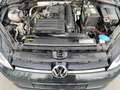 Volkswagen Golf VII Lim. Trendline * Klima * SHZ * PDC * Grau - thumbnail 18