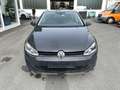 Volkswagen Golf VII Lim. Trendline * Klima * SHZ * PDC * Gris - thumbnail 8